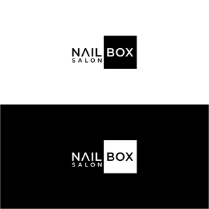 Logo Design by Kaze56 for this project | Design: #29618490