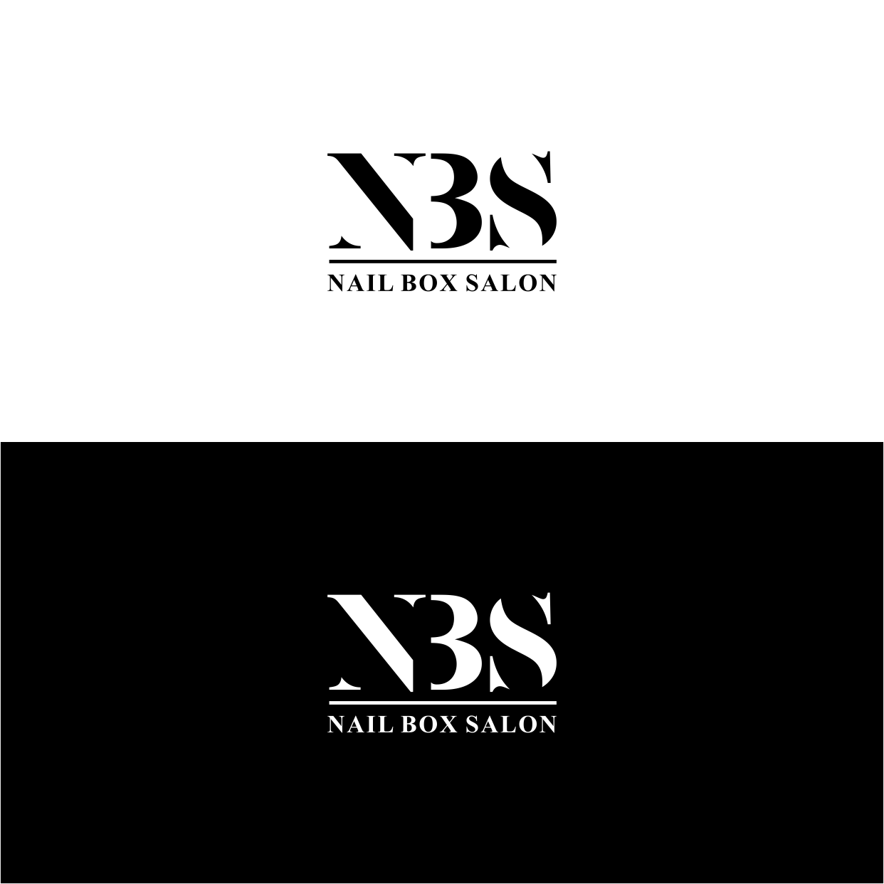 Logo-Design von Kaze56 für dieses Projekt | Design #29618516