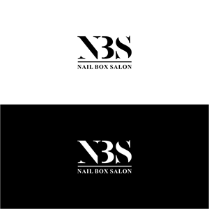 Logo Design by Kaze56 for this project | Design: #29618516