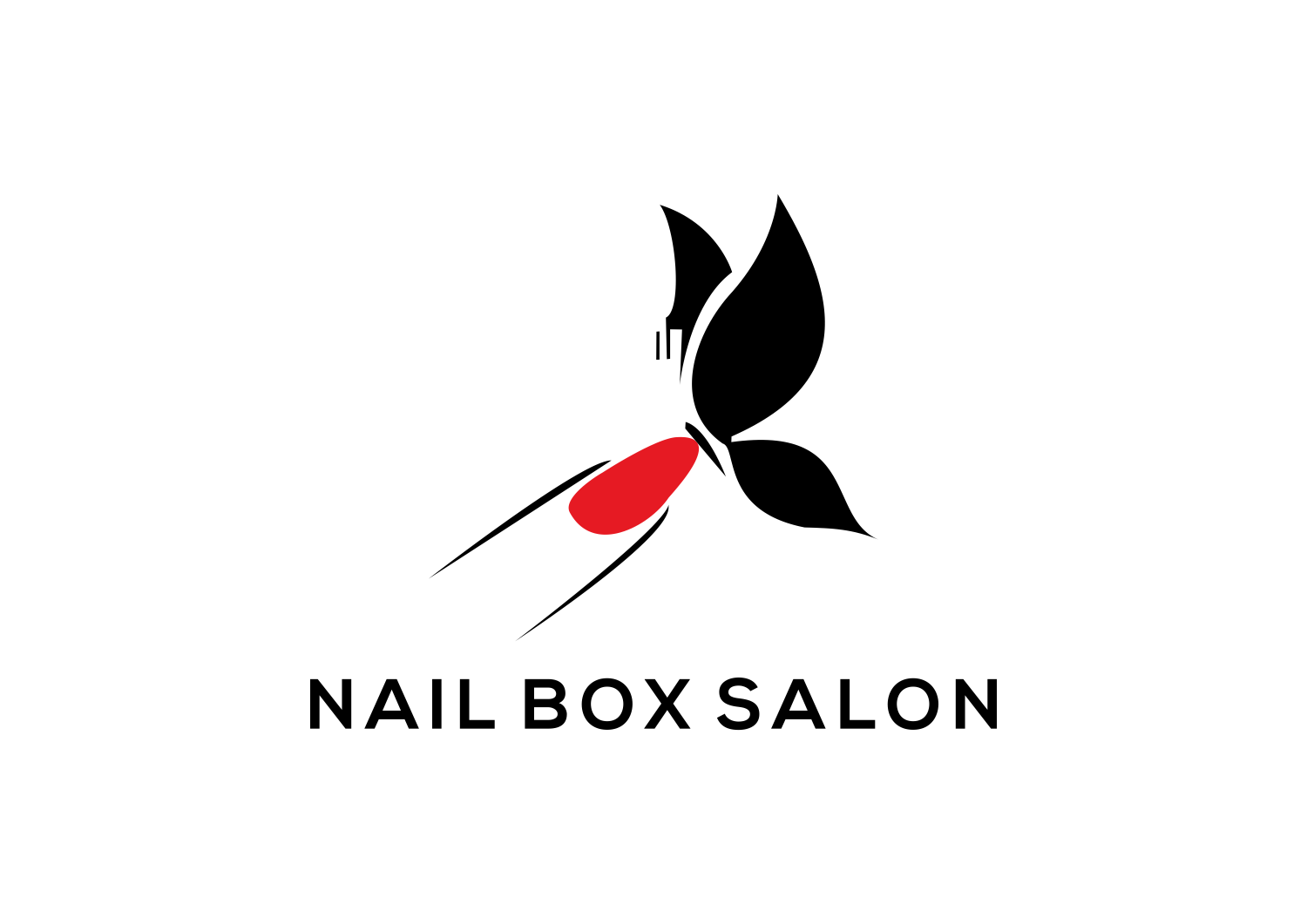 Logo Design by albantani_design for this project | Design #29619956