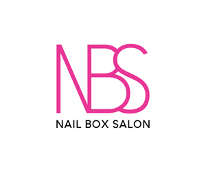 Logo Design by Abdullah Al Shohan