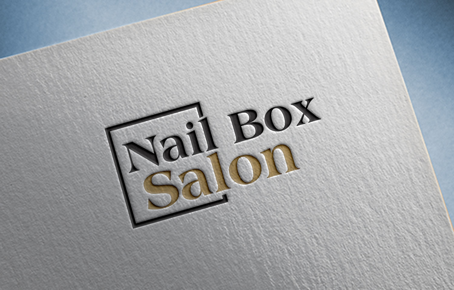 Logo Design by jk_studio for this project | Design #29618619