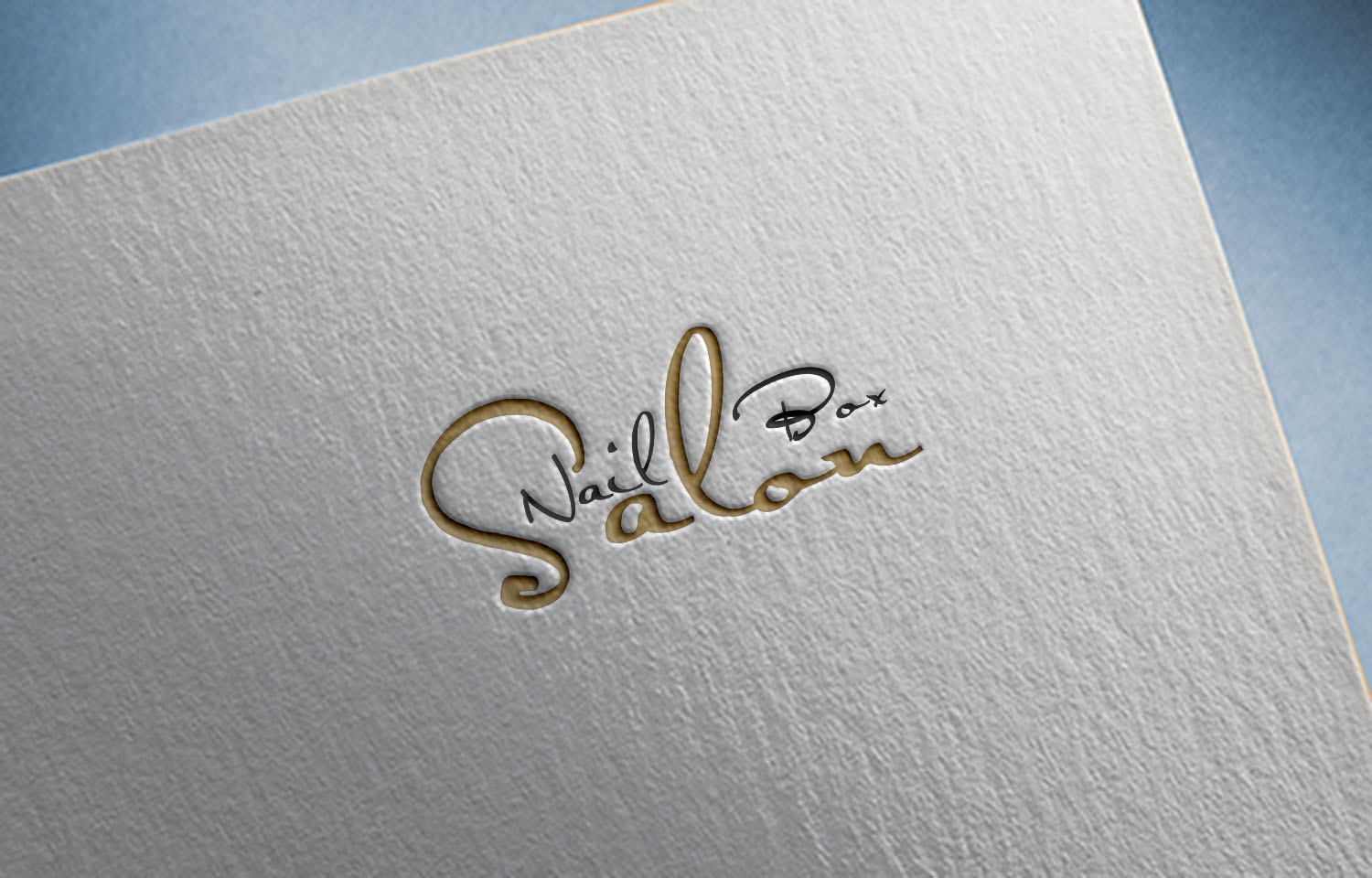 Diseño de Logo por jk_studio para este proyecto | Diseño #29618656