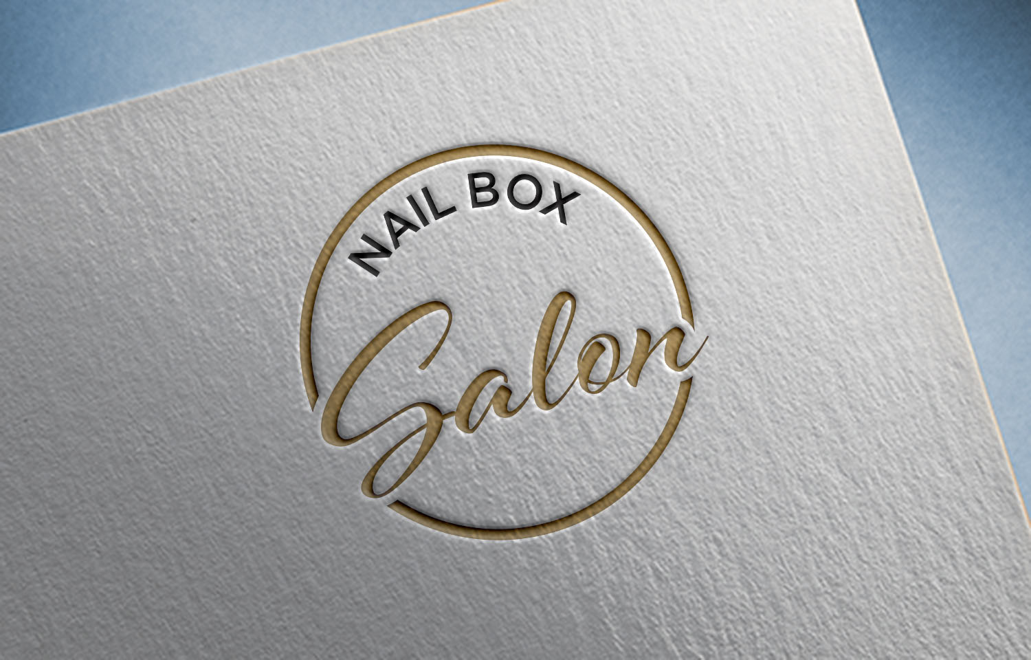 Diseño de Logo por jk_studio para este proyecto | Diseño #29618766