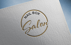 Logo Design by jk_studio for this project | Design: #29618766