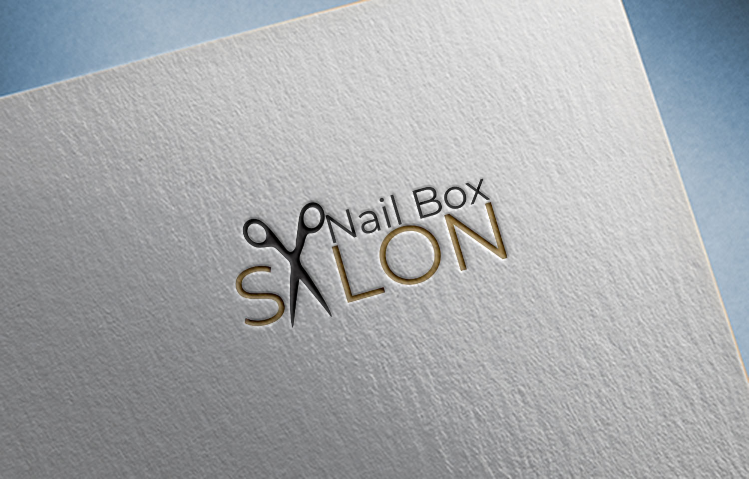 Diseño de Logo por jk_studio para este proyecto | Diseño #29618890