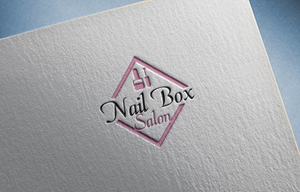 Logo Design by jk_studio for this project | Design: #29618961