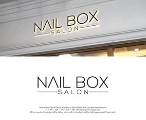 Logo Design by skart for this project | Design: #29619632