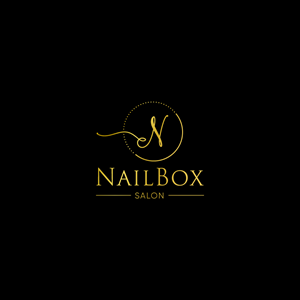 Logo Design by Frans2 for this project | Design: #29617975