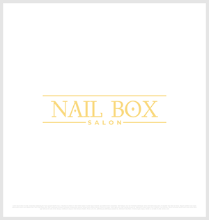 Logo Design by saesean for this project | Design: #29620239