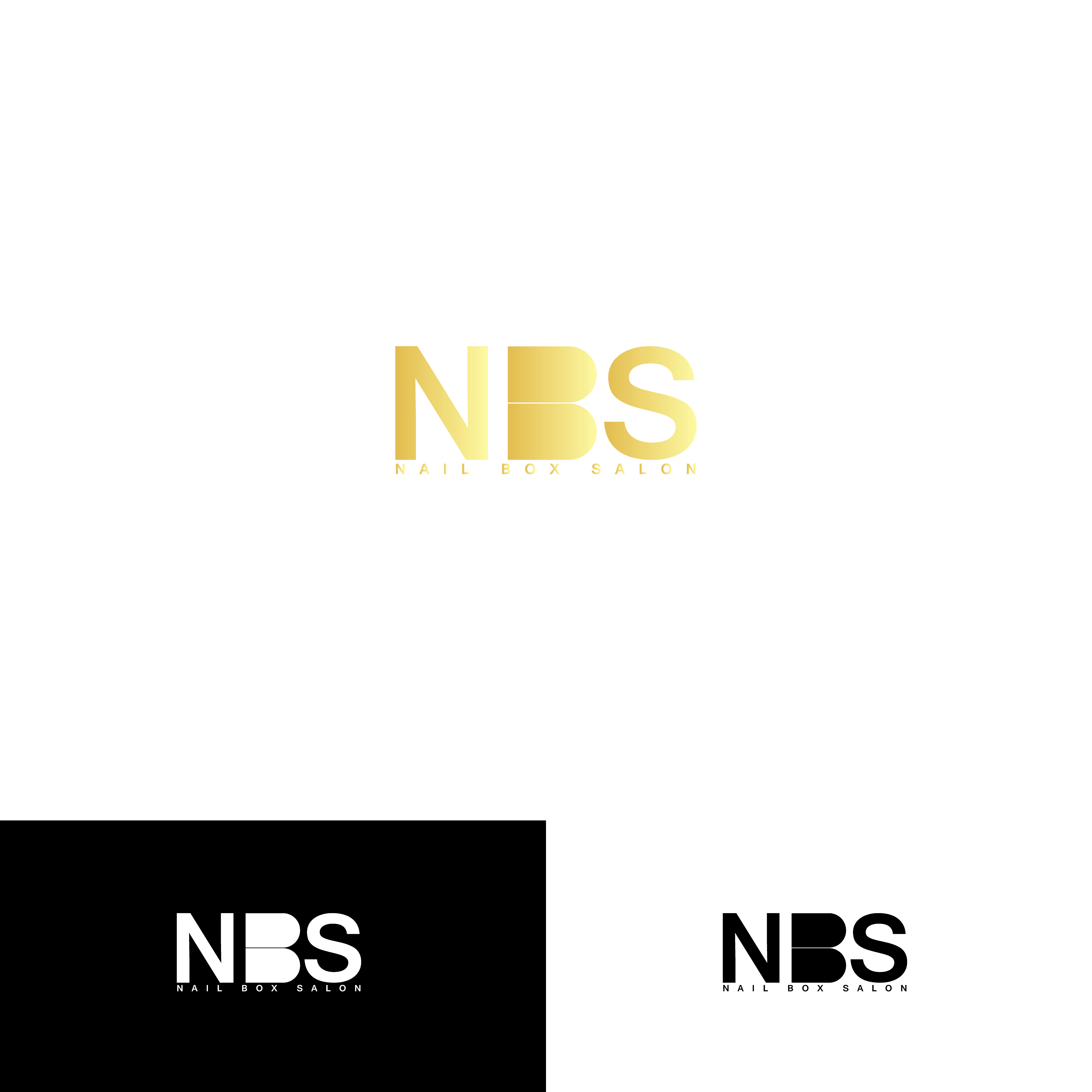 Diseño de Logo por Manikandan M para este proyecto | Diseño #29620126