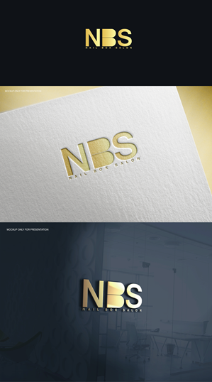 Logo Design by Manikandan M