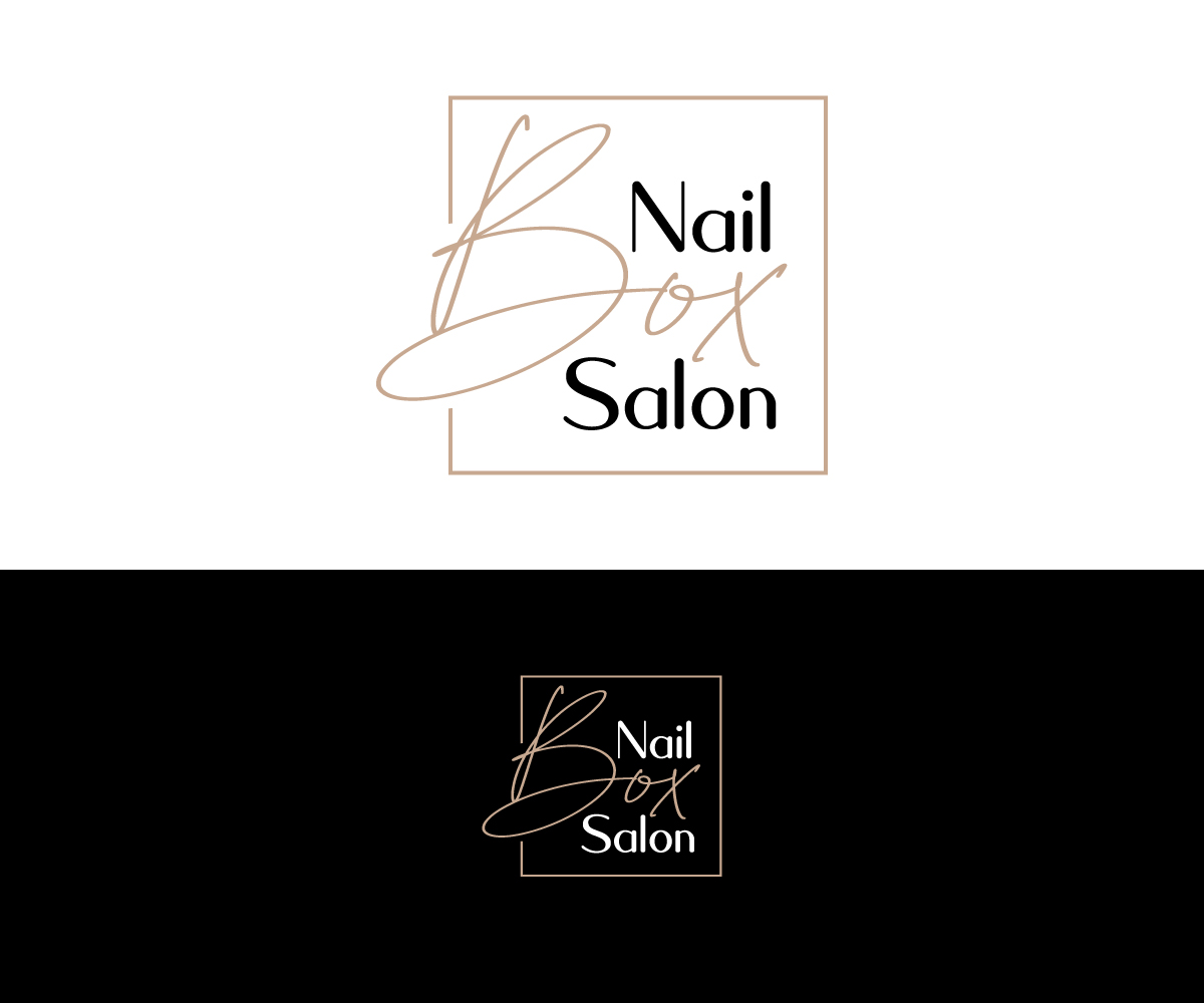 Diseño de Logo por RaKu 2 para este proyecto | Diseño #29630261