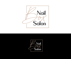 Logo Design by RaKu 2 for this project | Design: #29630261