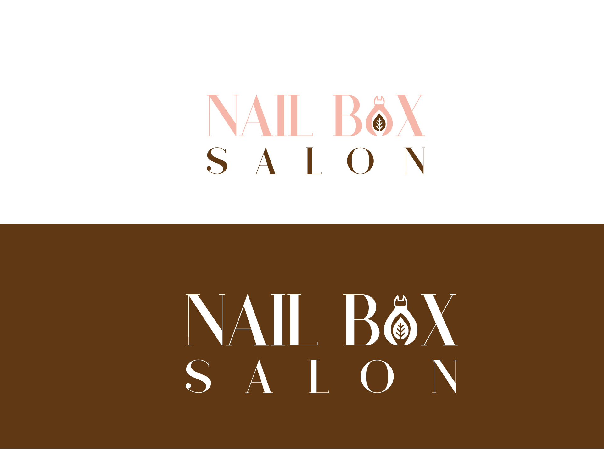 Design de Logo par ahmedgameel pour ce projet | Design #29619737