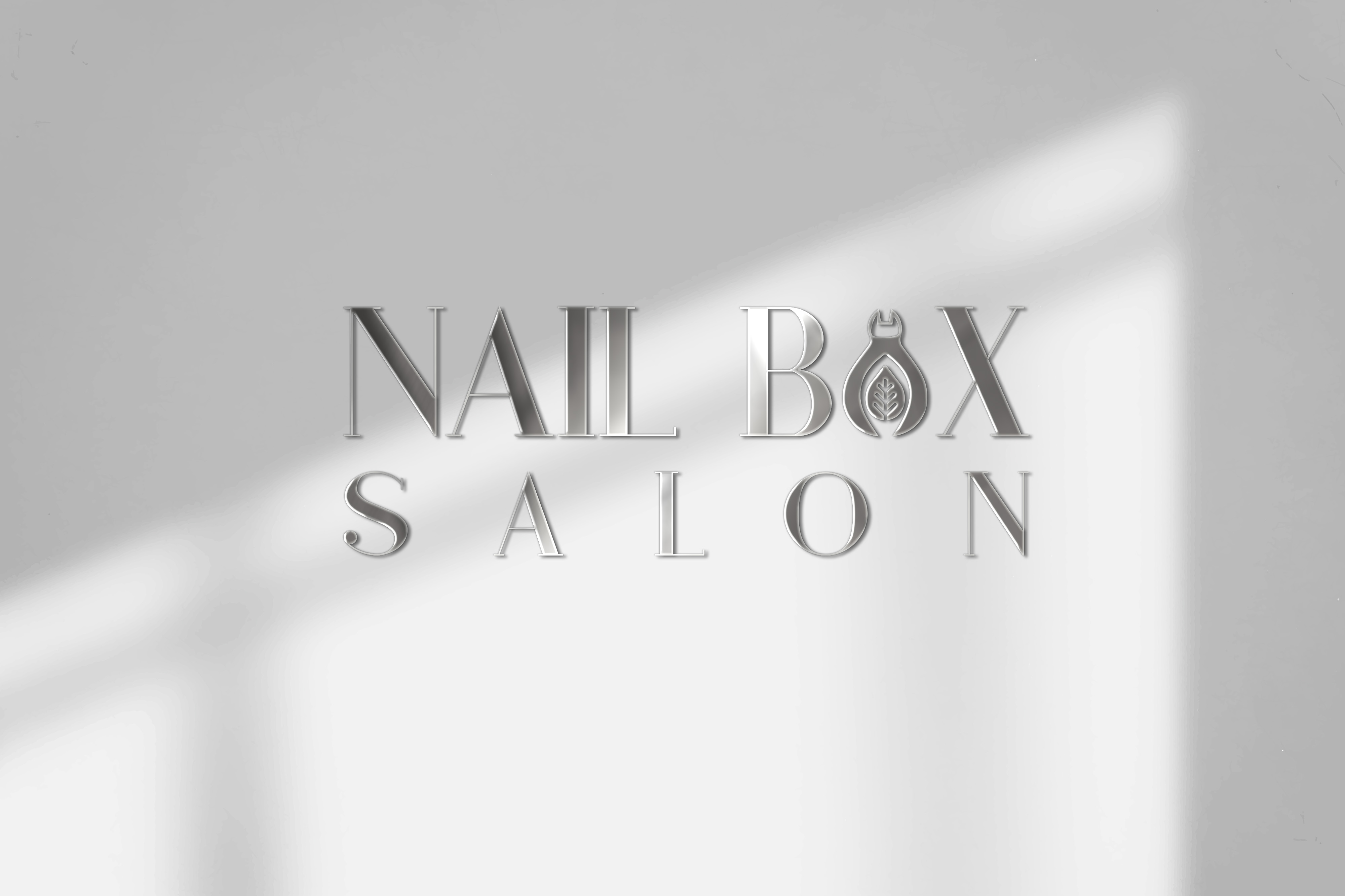 Diseño de Logo por ahmedgameel para este proyecto | Diseño #29619781