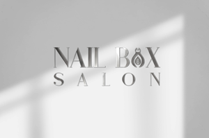 Logo Design by ahmedgameel for this project | Design: #29619781