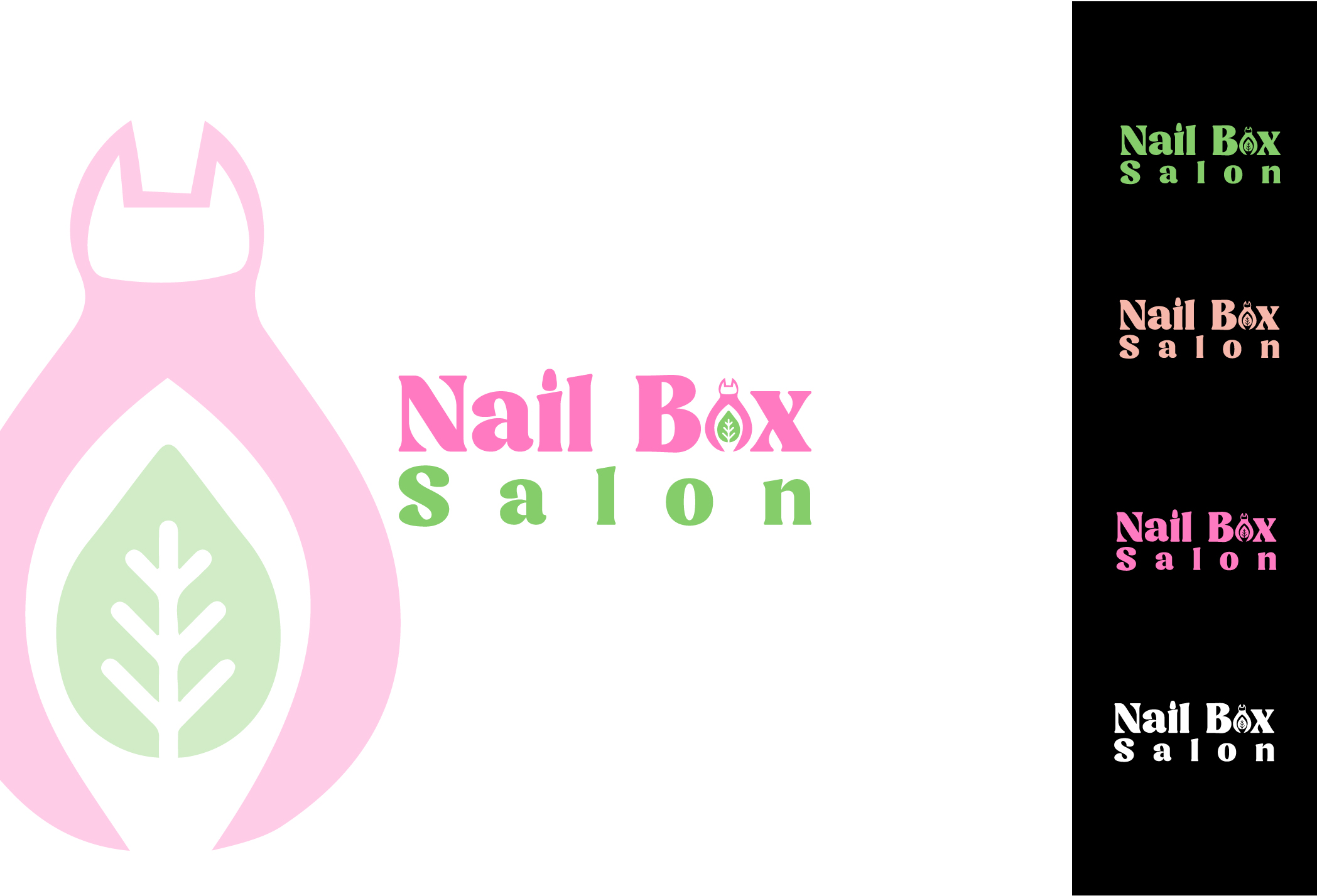 Diseño de Logo por ahmedgameel para este proyecto | Diseño #29619782