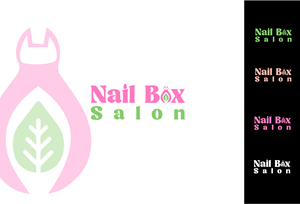 Logo Design by ahmedgameel for this project | Design: #29619782