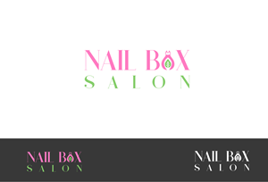 Logo Design by ahmedgameel for this project | Design: #29619812