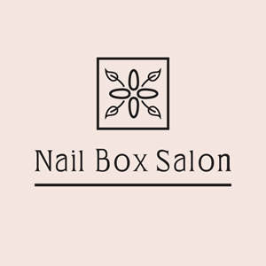 Logo-Design von Abdel Basset für dieses Projekt | Design: #29619779