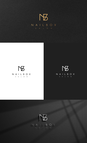 Logo-Design von GLDesigns für dieses Projekt | Design: #29623326