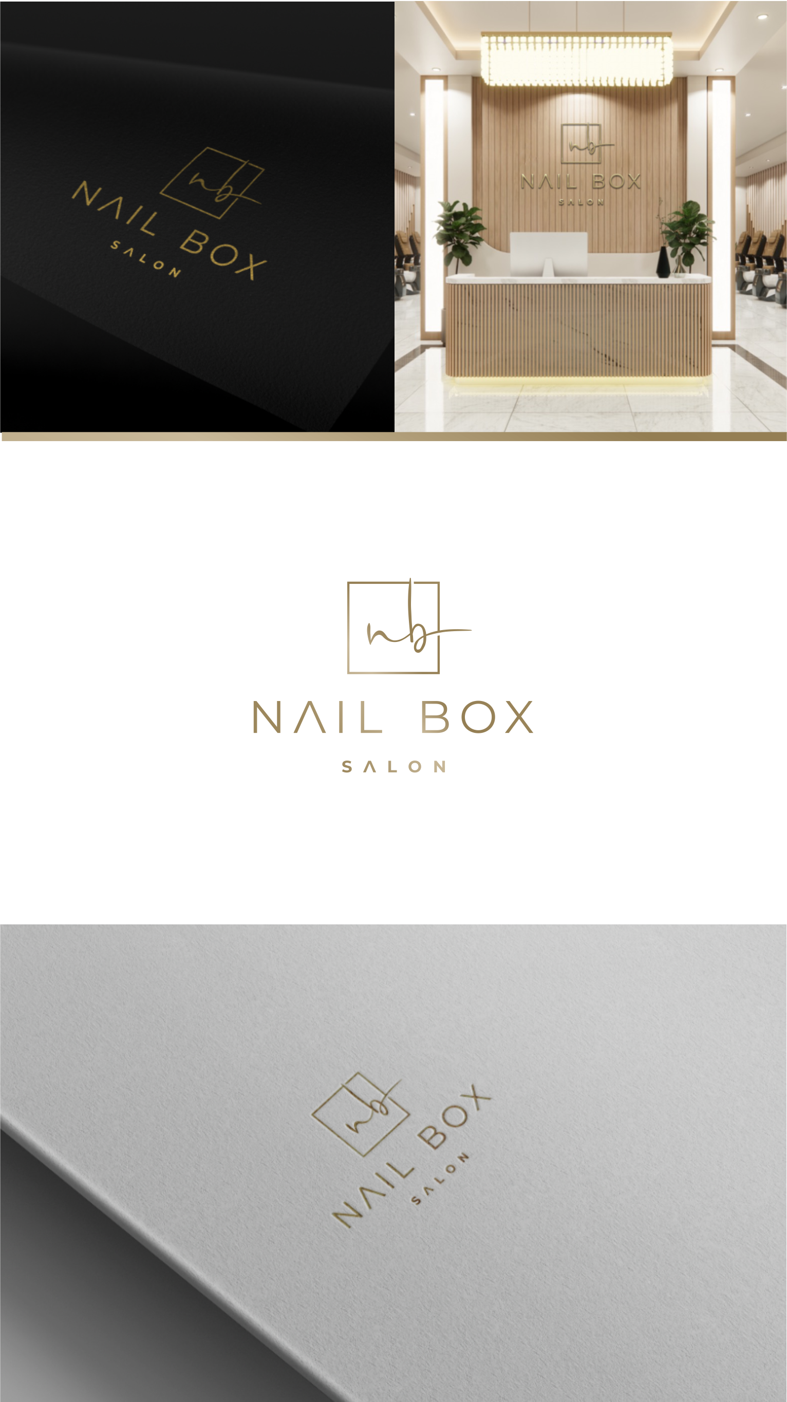 Logo-Design von *mary für dieses Projekt | Design #29620996