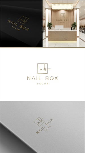 Logo-Design von *mary für dieses Projekt | Design: #29620996