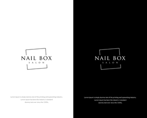 Logo-Design von SL Designer für dieses Projekt | Design: #29617472