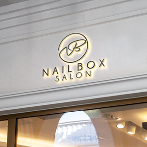 Logo Design by WeiArts for this project | Design: #29629332