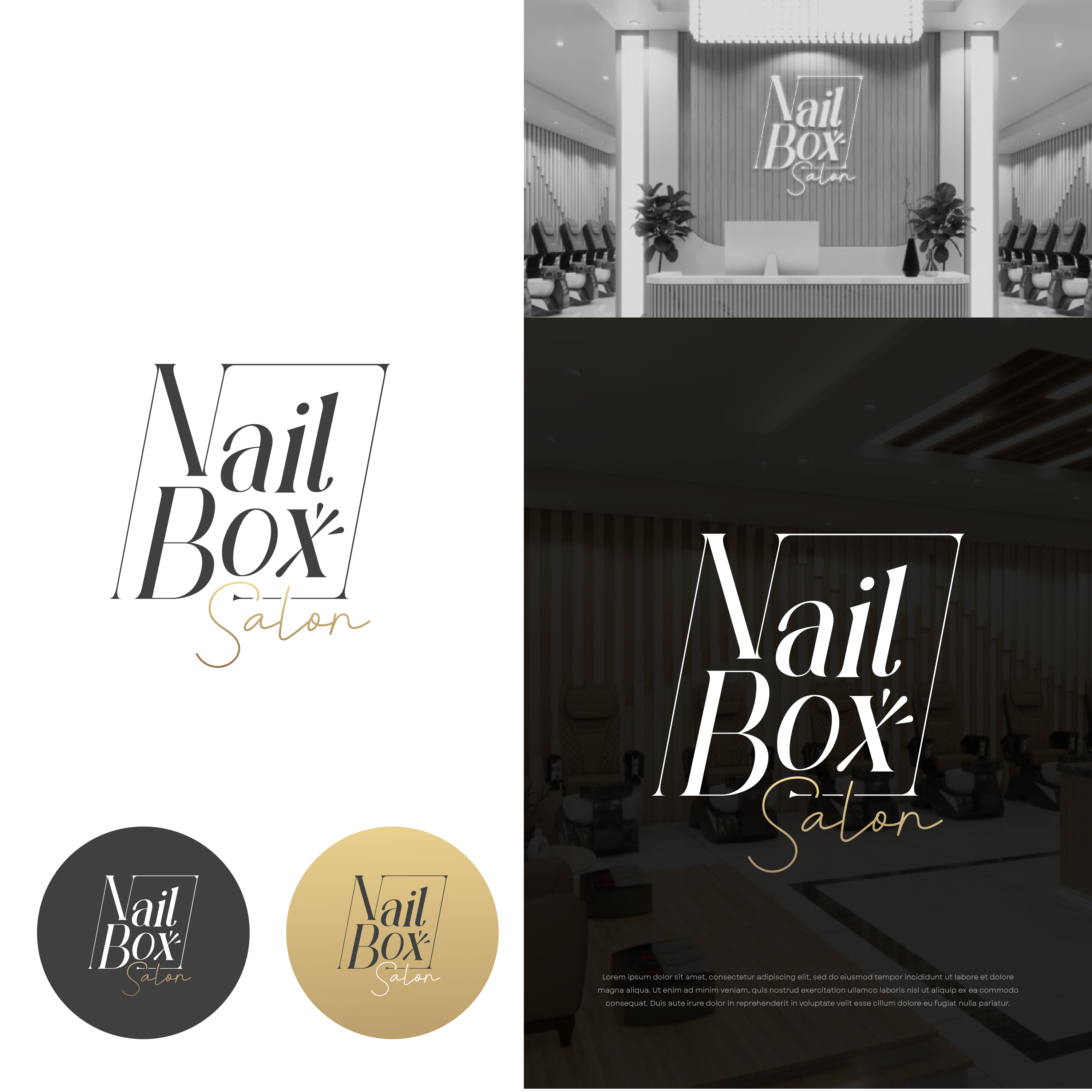 Logo-Design von JTdsign für dieses Projekt | Design #29617204