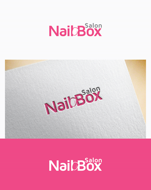 Logo Design by AL-BARAKAH for this project | Design: #29622984