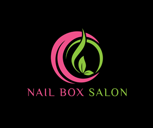Logo Design by P. S for this project | Design #29618598