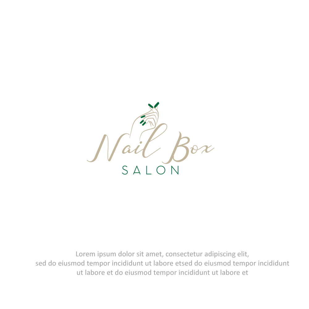 Diseño de Logo por ali indoproD para este proyecto | Diseño #29624199