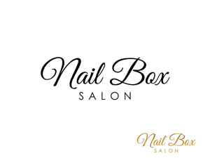 Logo Design by Paras Bali for this project | Design: #29629854