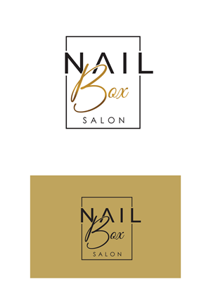 Logo Design by Paras Bali for this project | Design: #29629926