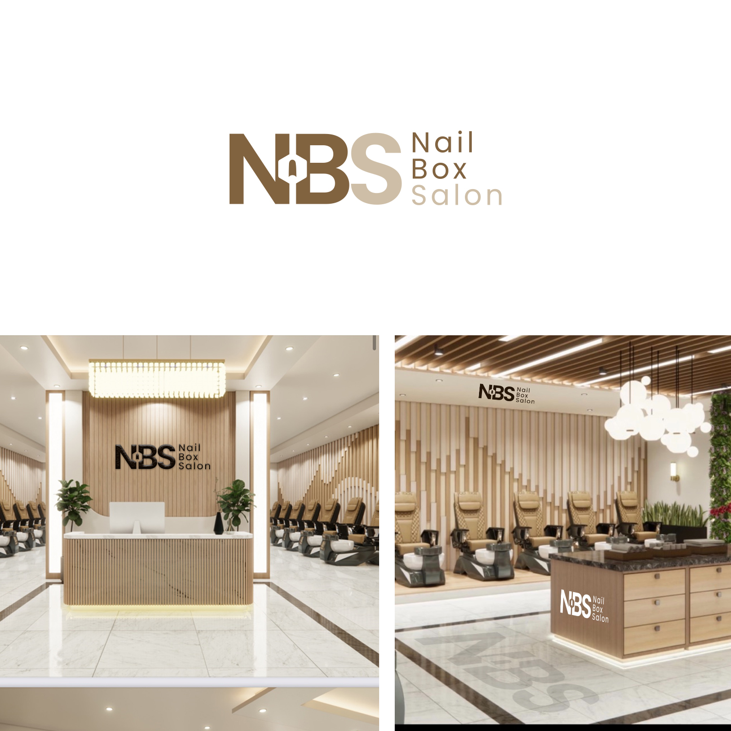 Logo Design by Maxo-Biz for this project | Design #29617971