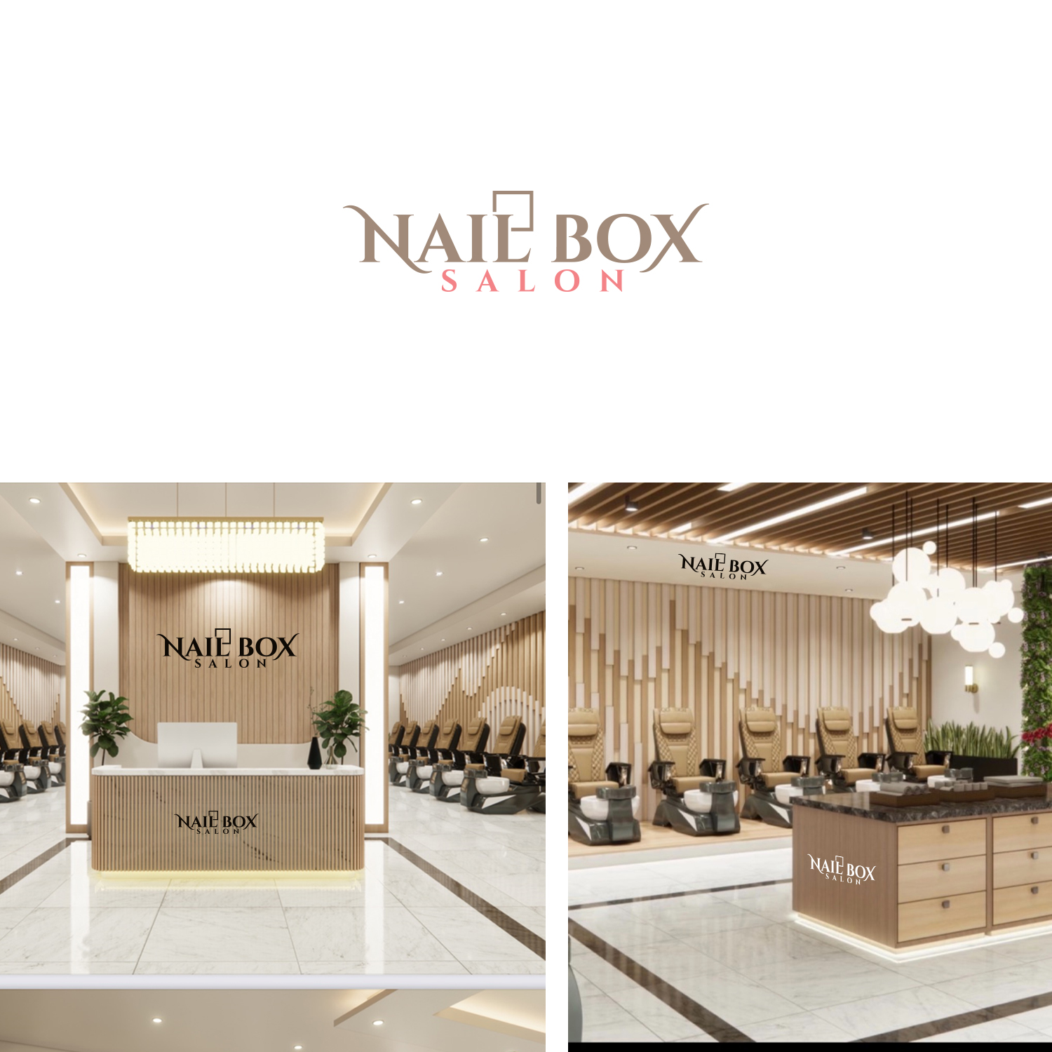 Logo Design by Maxo-Biz for this project | Design #29617972