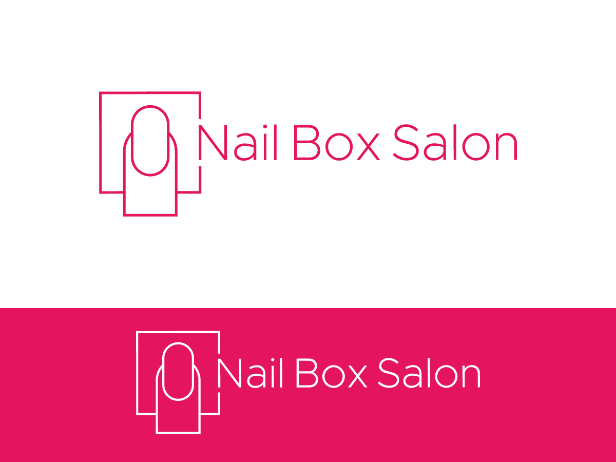 Diseño de Logo por Anamul Burhan para este proyecto | Diseño #29622052