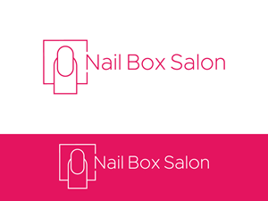 Logo Design by Anamul Burhan for this project | Design: #29622052