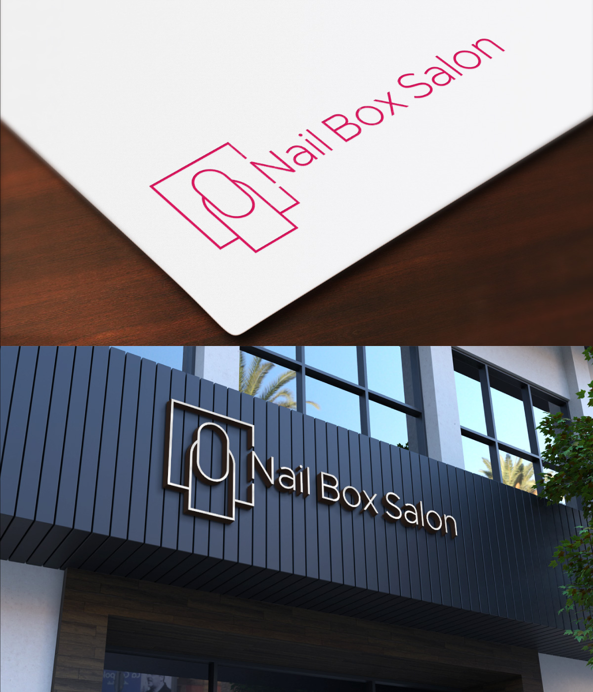 Diseño de Logo por Anamul Burhan para este proyecto | Diseño #29622053