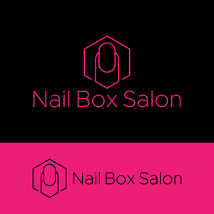 Logo Design by Anamul Burhan for this project | Design: #29622338