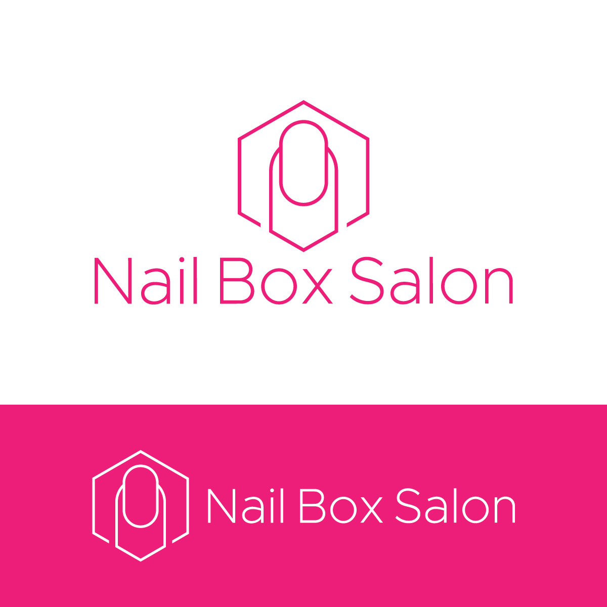 Diseño de Logo por Anamul Burhan para este proyecto | Diseño #29622340