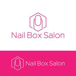 Logo Design by Anamul Burhan for this project | Design: #29622340