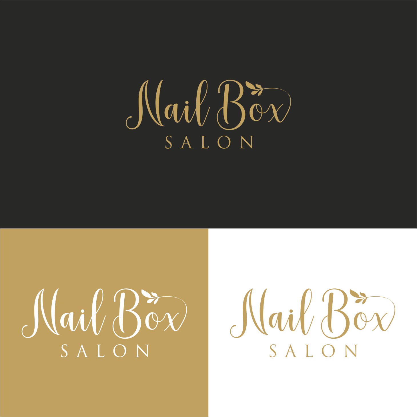 Logo-Design von jssaan für dieses Projekt | Design #29617924