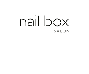 Logo Design by Sanni Sinna for this project | Design: #29617986