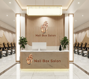 Logo Design by Mega House for this project | Design: #29620436