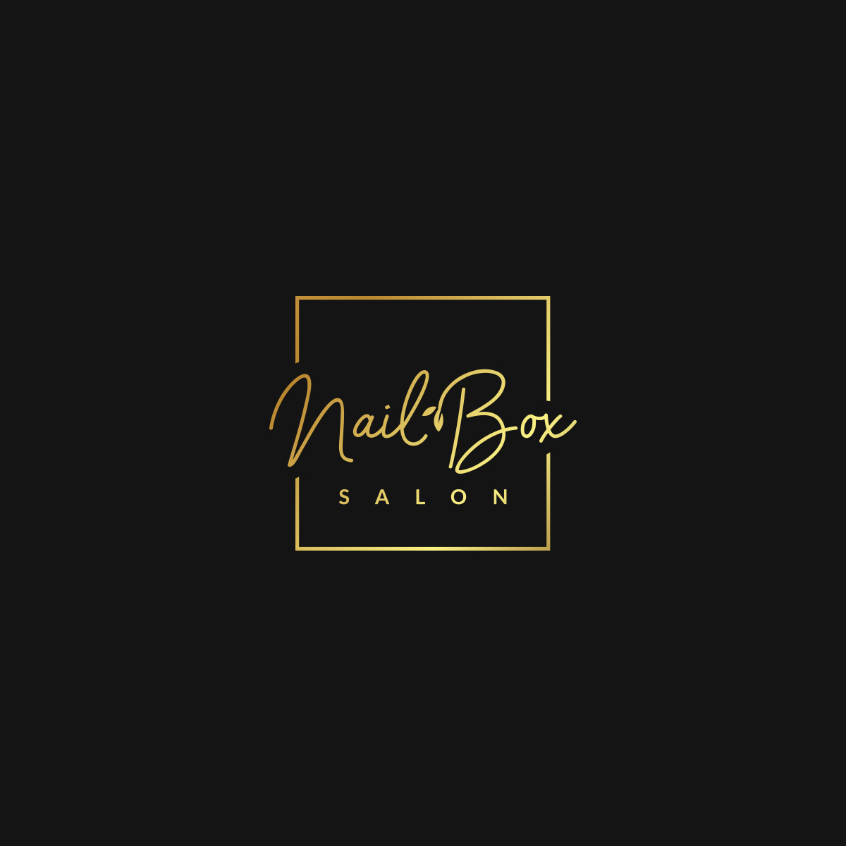 Logo Design by Kreative Destiny for this project | Design #29623435