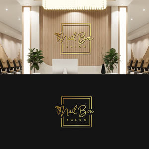 Logo Design by Kreative Destiny for this project | Design: #29628637