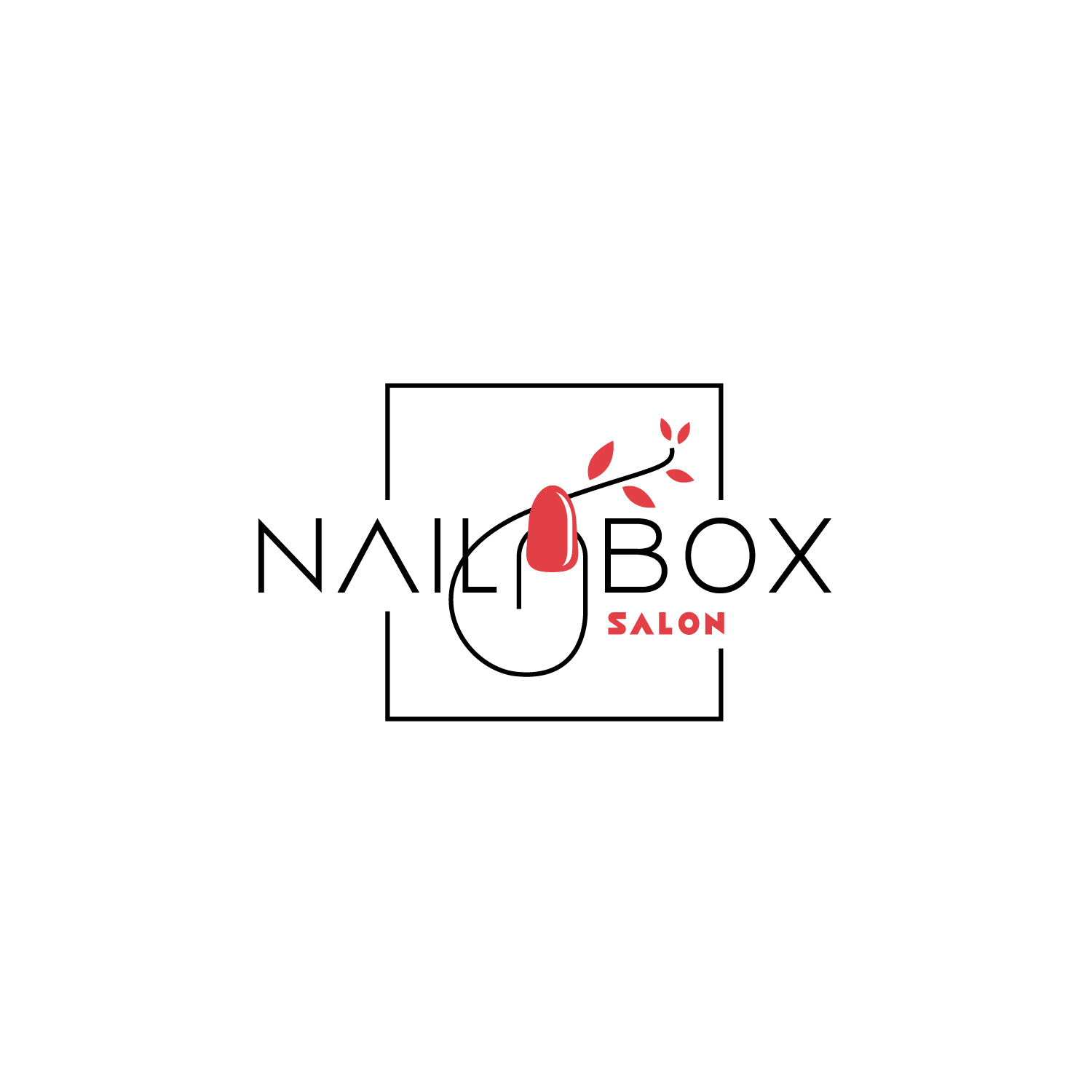 Logo-Design von geni für dieses Projekt | Design #29616554